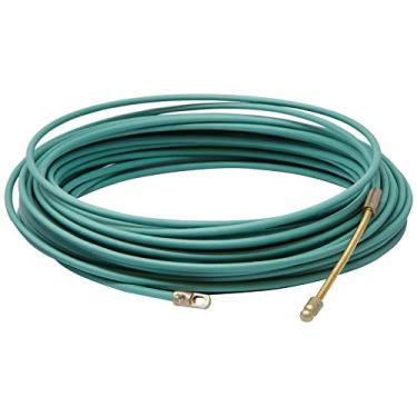 Imagem de Sonda Guia Fio 15M, interNEED, 051312