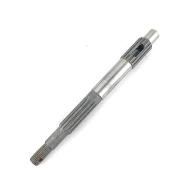 Imagem de 369-64211 Eixo de hélice para motor de popa Tohatsu Mercury 5HP 2T Hnagkai 369-64211-0 369-64211-1