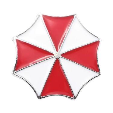 Imagem de Colar da filha de Dimitrescu Daniela Residentes Evils Lady Dimitrescu 