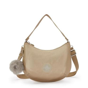 Imagem de Kipling Bolsa de ombro feminina Amani Gg Gm
