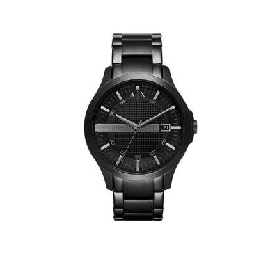 Imagem de Relogio Armani Exchange Ax7101B1 Kj02G1Gx