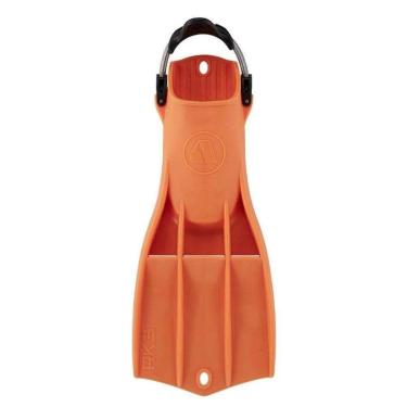 Imagem de Nadadeira para Mergulho Apeks RK3-HD Unissex-Unissex