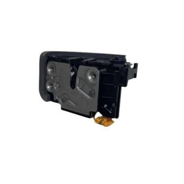 Imagem de Fechadura Eletrica Porta Traseira Esquerda Gm Onix cobalt - Chevrolet