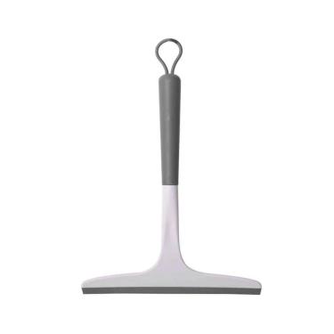 Imagem de Rodinho De Pia Rodo Para Cozinha Multiuso Limpeza Flow Ou