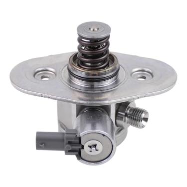 Imagem de DriveFix Bomba de combustível de alta pressão para BMW X1 X3 X4 X5 Z4 228i 320i 328i 428i 528i xDrive 2.0L 2014 2015 2016 2017 2018