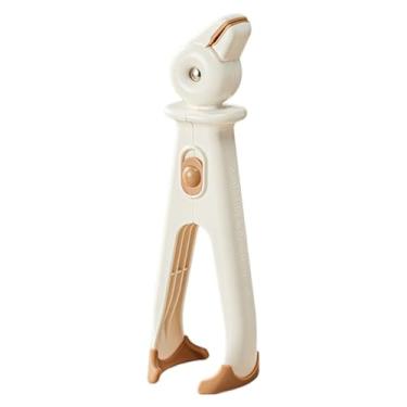 Imagem de Prendedor de placa quente, braçadeira segura antiderrapante, pegador de placa quente | para utensílios de cozinha, forno, micro-ondas, fritadeira a ar