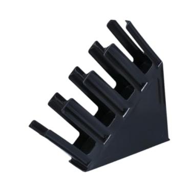 Imagem de Ｂｅｓｇａ Organizador de Copo de Copo de Papel Organizador de Copo de Copo de Copo de Vidro de Copo de Papel de Papel de Copo de Café para O Hotel Cafe Kitchen