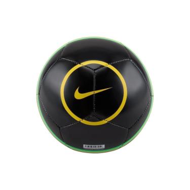 Imagem de Bola de Futebol Nike Total 90 Skills-Unissex