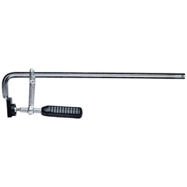 Imagem de Vonder, Grampo Tipo Sargento 400 Mm X 80 Mm.