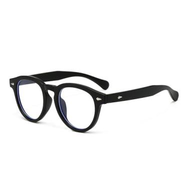 Imagem de Óculos de Sol Ovais Femininos com Rebites, Estilo Punk Masculino, Transparentes, em Cores Vibrantes, Proteção UV400, Ideais para Esportes ao Ar Livre, Corrida e Ciclismo, Lentes Pretas Foscas e Transp