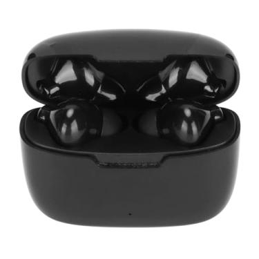 Imagem de Serounder Fones de Ouvido Tradutor de Idiomas Sem Fio Com Alto-falantes Superiores para Ouvir Música, Dispositivo Tradutor para 144 Idiomas, Ideal para Viajantes (104.00)