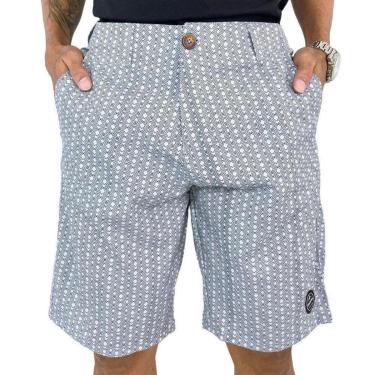 Imagem de Bermuda Masculina Maresia 10800571 Volley-Masculino