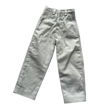 Imagem de EHJRE Calças Casuais em Miniatura para Figuras de ação de 1/6, para Bonecos de 30 Cm (12") de Alta Qualidade.