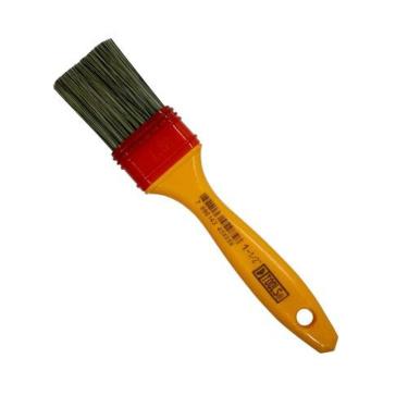 Imagem de Pincel Médio 1.1-2'' Cerdas Sintéticas Para Todos Os Tipos De Tintas