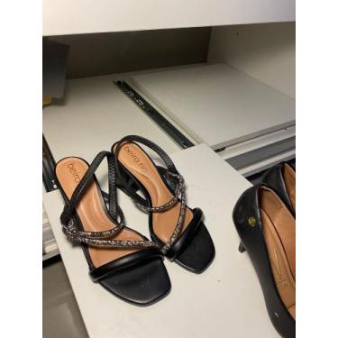 Imagem de Prateleira Deslizante sem Borda Organizador Telescópico Para Armário, 