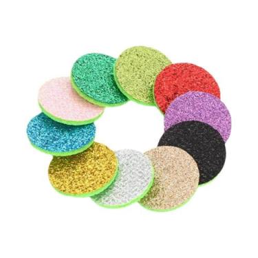 Imagem de Colar Difusor De Óleos Essenciais Com Pingente Árvore Da Vida Em Stras