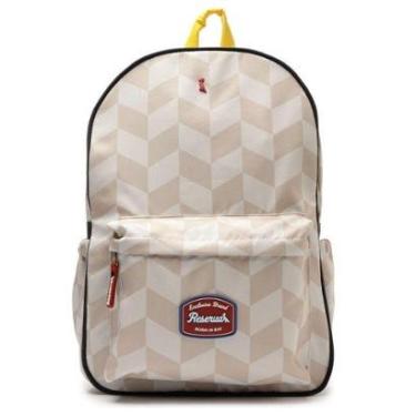 Imagem de Mochila Reserva Loot Geometrica 15 Litros-Masculino