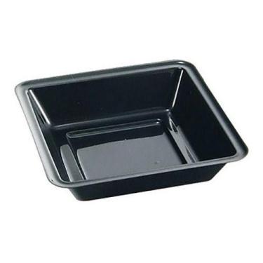 Imagem de Berço Nozoki Molheira Sushi Descartável 1000 Porta Shoyu - Taichi