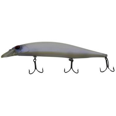 Imagem de Isca Artificial Realis Jerkbait 120 Duo International 12Cm