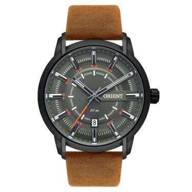 Imagem de Relógio Orient Neo Sports Masculino MPSC1006 E1MX