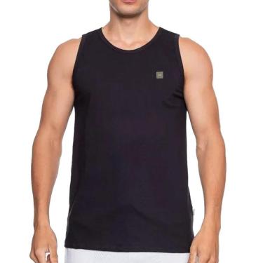 Imagem de Regata HD H0305-Masculino