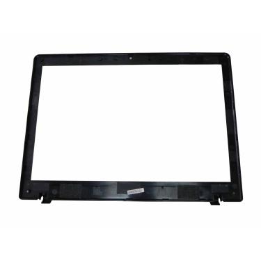 Imagem de Moldura LCD 639M74S1012-1 P/ Notebook POSITIVO Premium