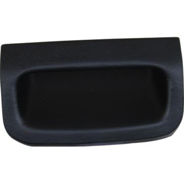 Imagem de Maçaneta Externa Porta Lateral Boxer Após 1998