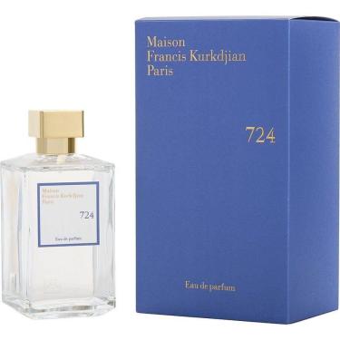 Imagem de Perfume Unisex Maison Francis Kurkdjian 724 Eau De Parfum Spray 200 ml