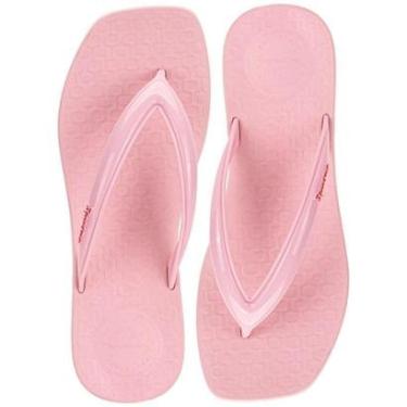 Imagem de Chinelo Feminino Pluma Ipanema 27507-Feminino