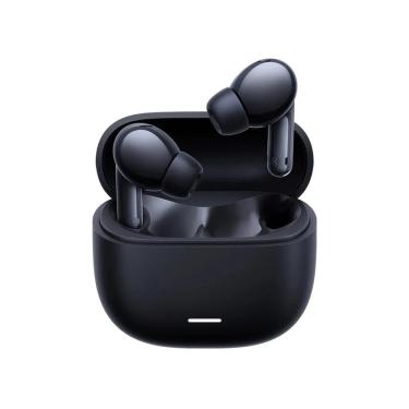 Imagem de Fone de Ouvido Xiaomi Bluetooth Redmi Buds 6 Lite Preto - XM810