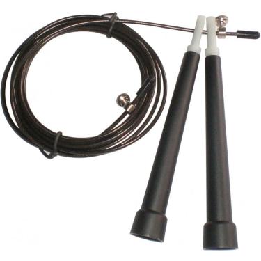 Imagem de Corda de Pular Cross Fit Speedy 3 Metros ProAction G102