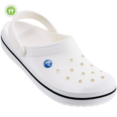 Imagem de Sandália Crocs Crocband-Unissex