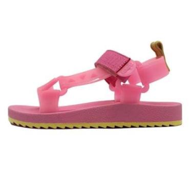 Imagem de SANDÁLIA SCHUTZ FEMININA S213020002-Feminino