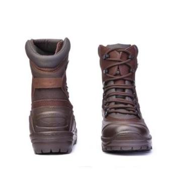 Imagem de BOTA ACERO MILITAR TIGER PRO-Unissex