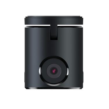 Imagem de Câmera Veicular Full HD DC1 Intelbras