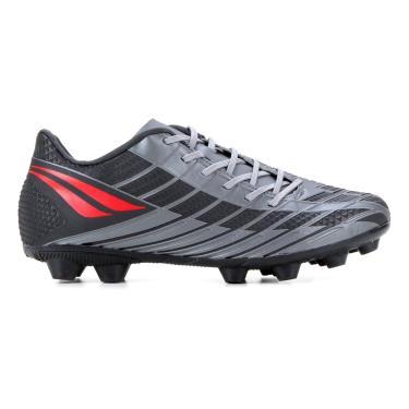 Imagem de Chuteira Campo Penalty Speed XXI-Unissex