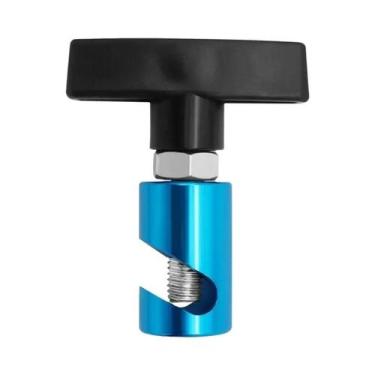 Imagem de Suporte Universal Antiderrapante Para Capô De Carro, Ferramenta De Fix