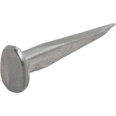 Imagem de Tachinha nº 12 Para Madeira, com 100 Peças, Vonder OstenVonder