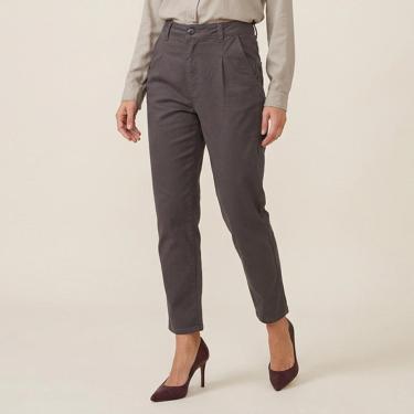 Imagem de Calça Jeans Color Lola Mom-Feminino