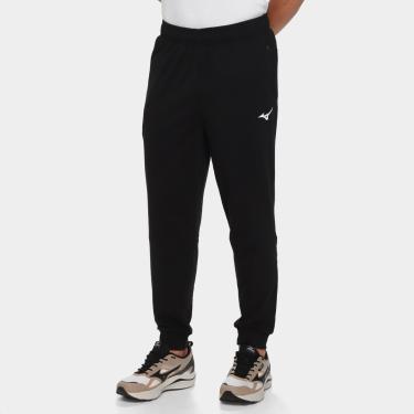 Imagem de Calça Jogger Mizuno Soft Masculina-Masculino