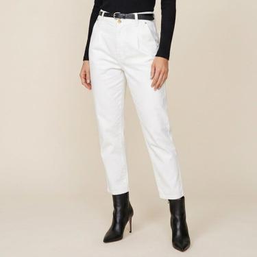 Imagem de Calça Jeans Color Lola Mom-Feminino