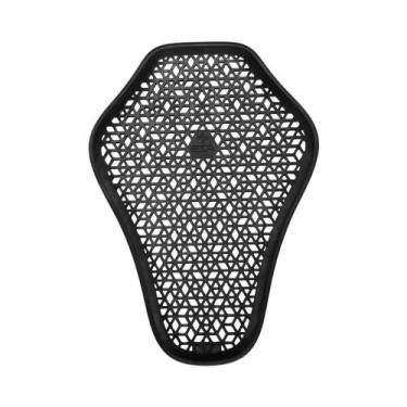 Imagem de Protetor CE Para Motocicleta, Equipamento De Proteção Para Motocross, 