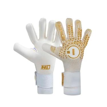 Imagem de Luva de Goleiro Profissional N1 Scorpius 2.0-Masculino