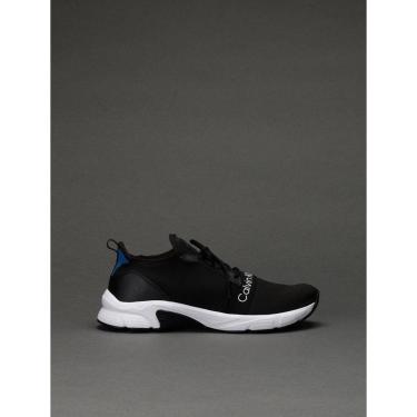 Imagem de Tênis Ckj Baixo New Runner Neoprene-Masculino
