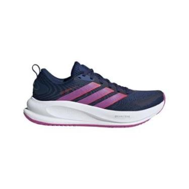 Imagem de Tênis Adidas  DE CORRIDA SUPERNOVA EASE 2 W-Feminino