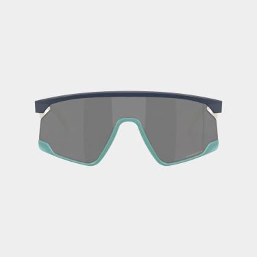 Imagem de Óculos de Sol Oakley BXTR Pacific Trail Matte Abyss 1839-Masculino