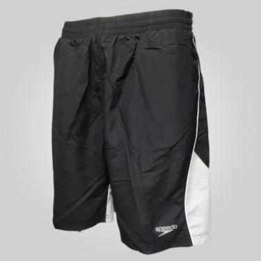 Imagem de Bermuda Speedo Team Collection-Masculino