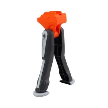 Imagem de Acessórios Universais Para Armas De Brinquedo Nerf N-Strike Elite: Sil