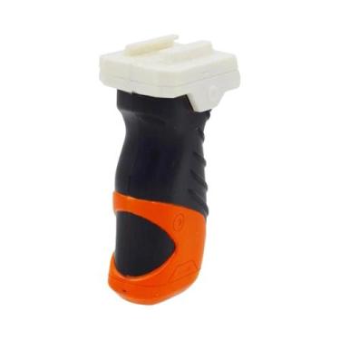 Imagem de Acessórios Universais Para Armas De Brinquedo Nerf N-Strike Elite: Sil