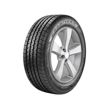 Imagem de Pneu Aro 15 Goodyear 185/65R15 88H - Direction Sport, 15"